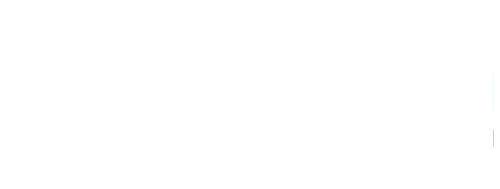 النرجس البيضاء للتجارة العامة وتجارة المواد الصحية والانشائية والعدد والمواد الكهربائية محدودة المسؤولية - Al Narjis Al Bayda General Trading, Sanitary and Construction Materials, Tools and Electrical Materials Limited Liability Company